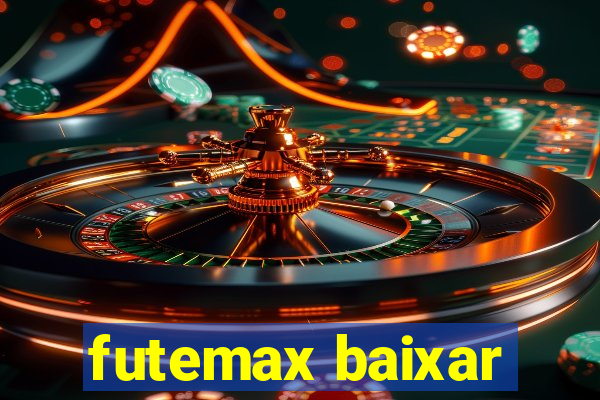 futemax baixar